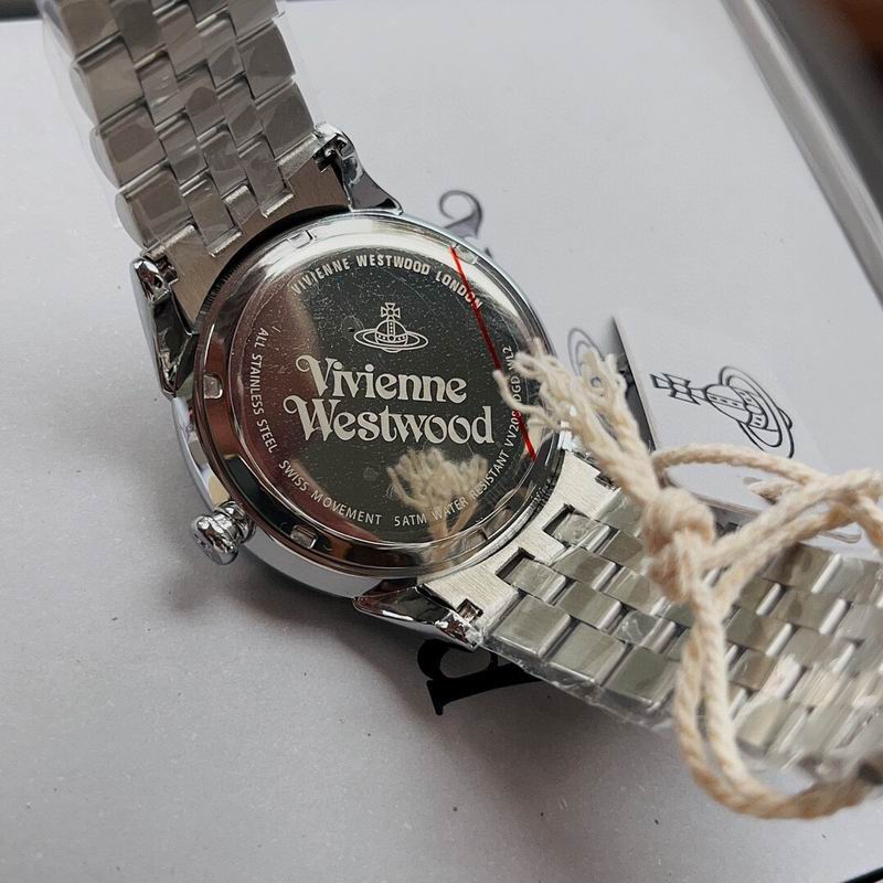 Vivienne Westwood 37mm 22 (7)