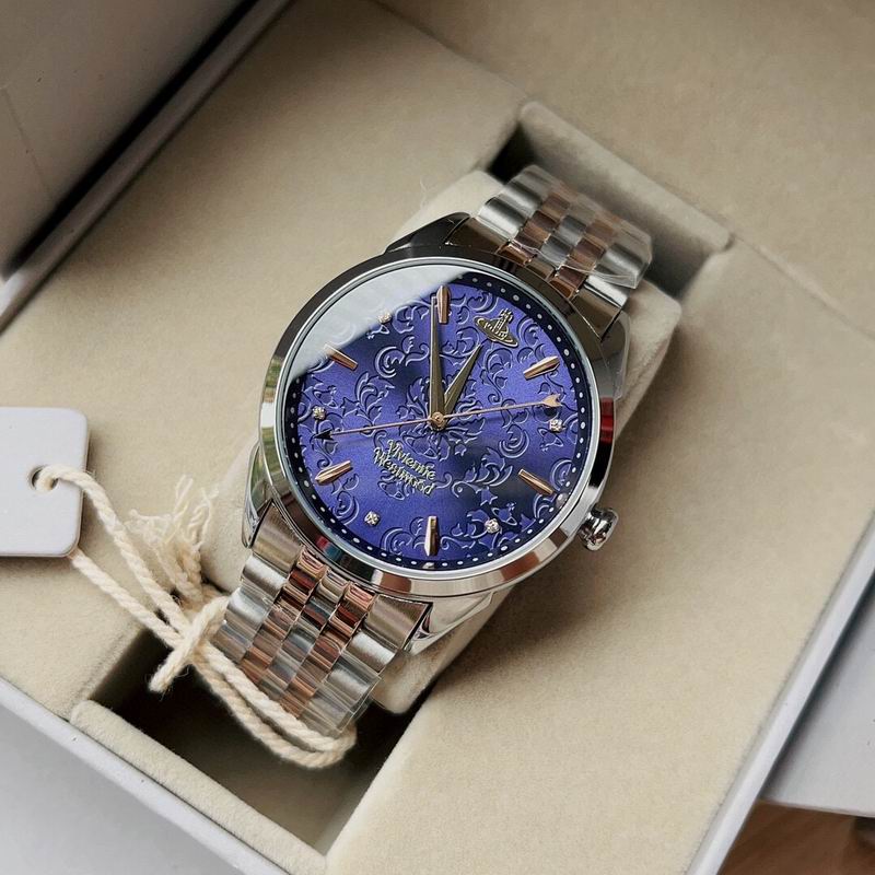 Vivienne Westwood 37mm 22 (9)