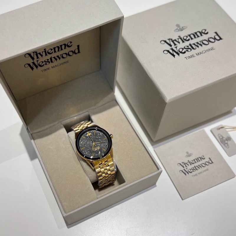 Vivienne Westwood 37mm 23 (1)