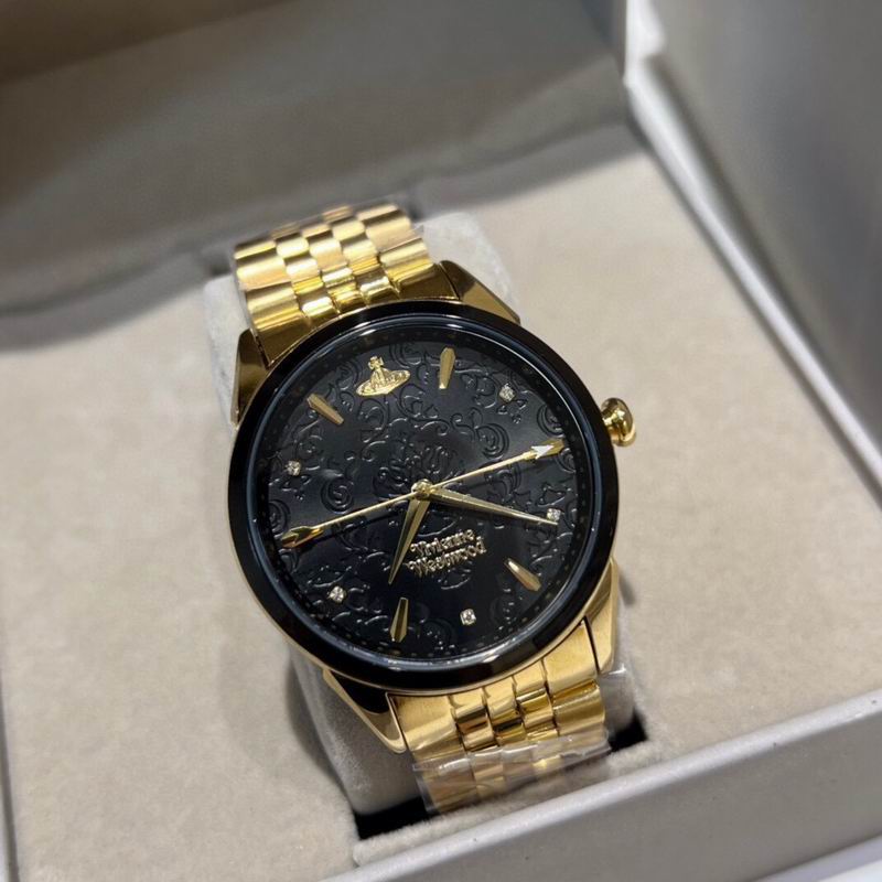 Vivienne Westwood 37mm 23 (2)