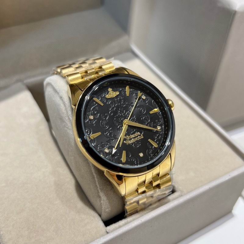 Vivienne Westwood 37mm 23 (3)