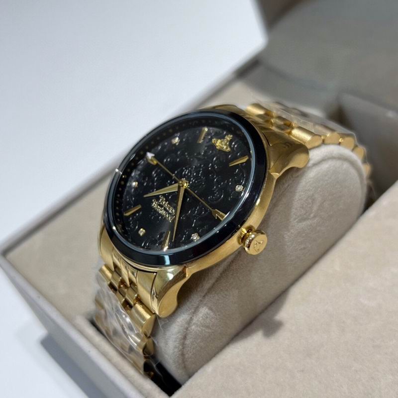 Vivienne Westwood 37mm 23 (4)