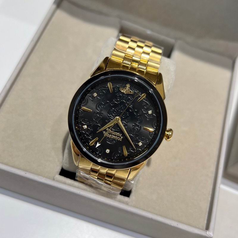 Vivienne Westwood 37mm 23 (5)