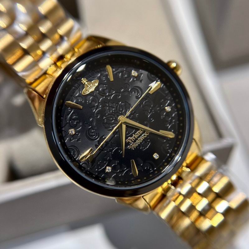 Vivienne Westwood 37mm 23 (6)