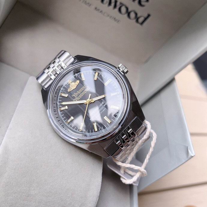 Vivienne Westwood 39mm 15 (10)