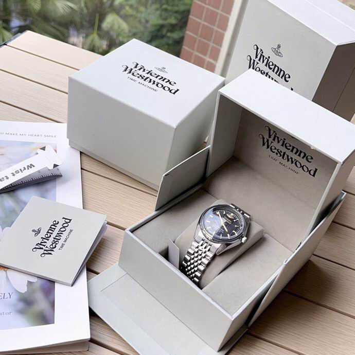 Vivienne Westwood 39mm 15 (11)