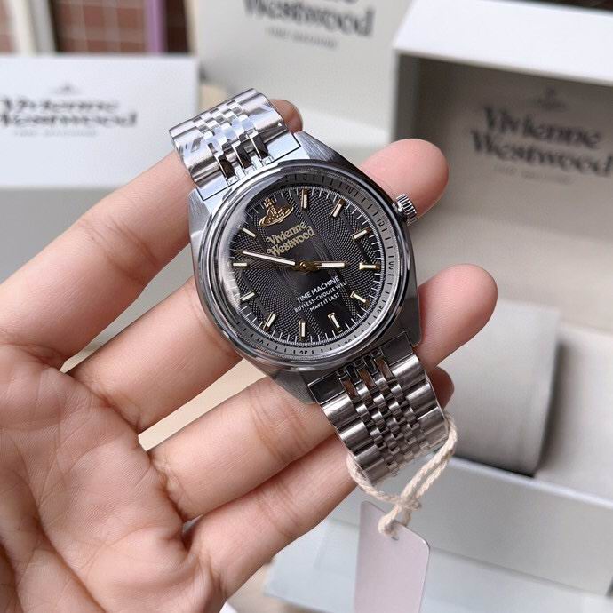 Vivienne Westwood 39mm 15 (12)