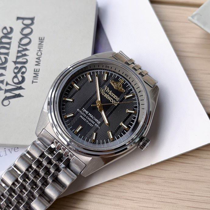 Vivienne Westwood 39mm 15 (13)