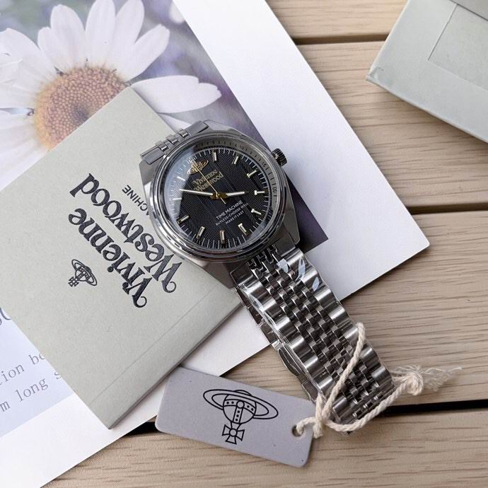 Vivienne Westwood 39mm 15 (14)