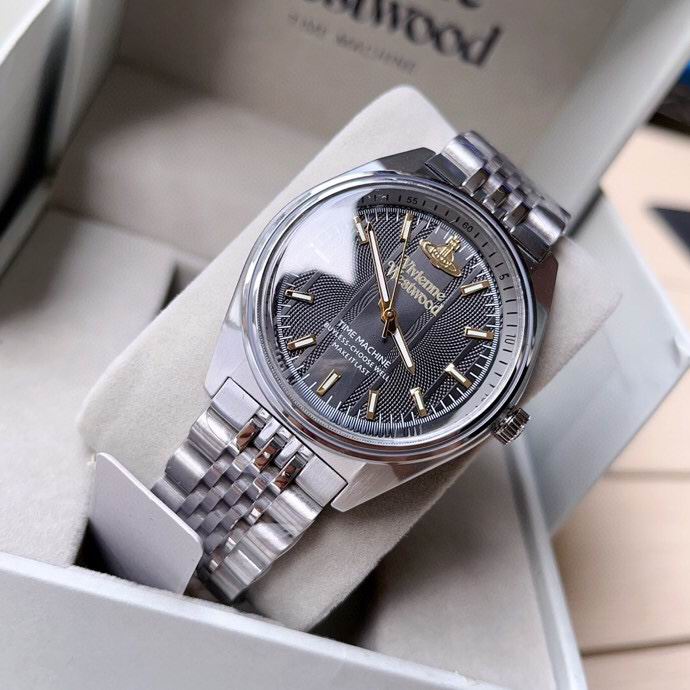 Vivienne Westwood 39mm 15 (18)