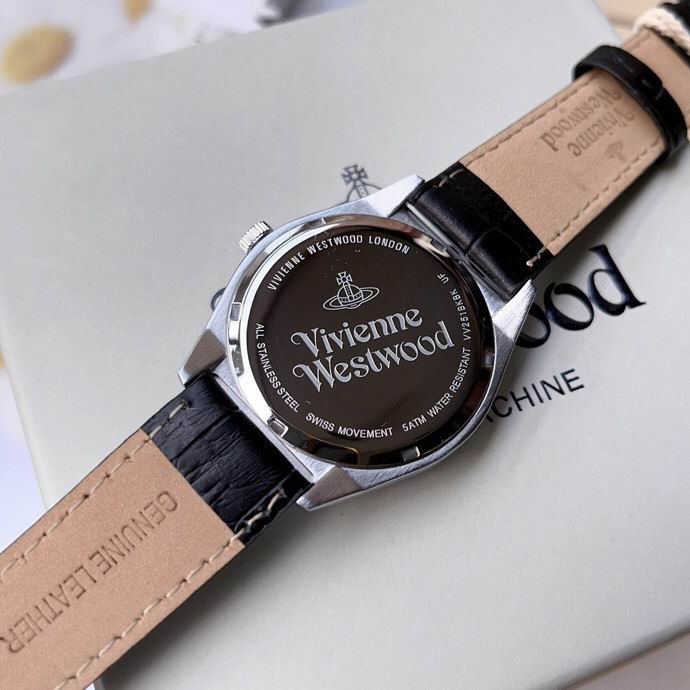 Vivienne Westwood 39mm 15 (2)