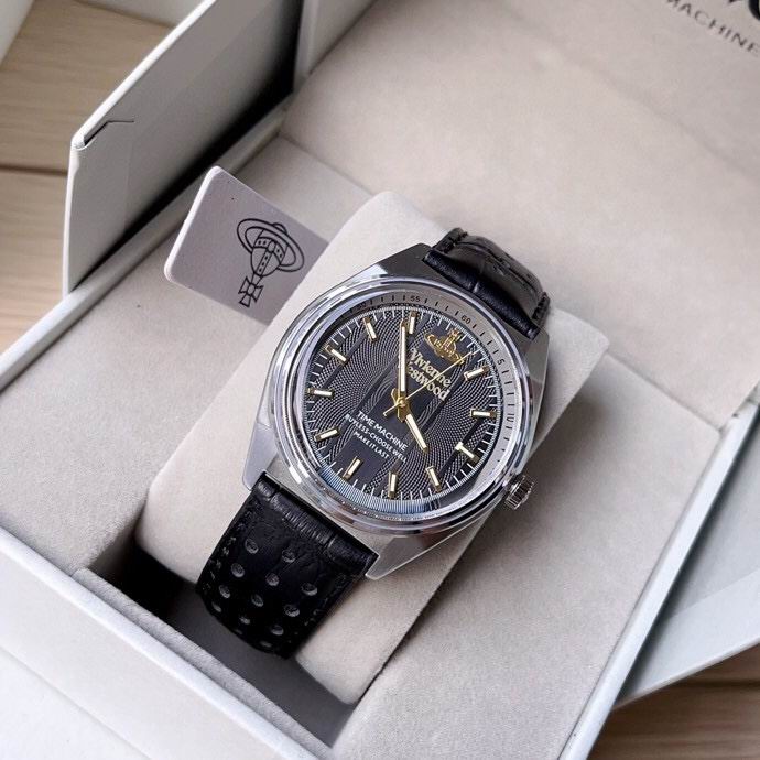 Vivienne Westwood 39mm 15 (3)