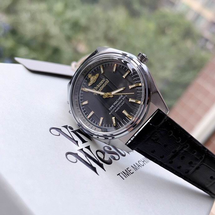 Vivienne Westwood 39mm 15 (9)