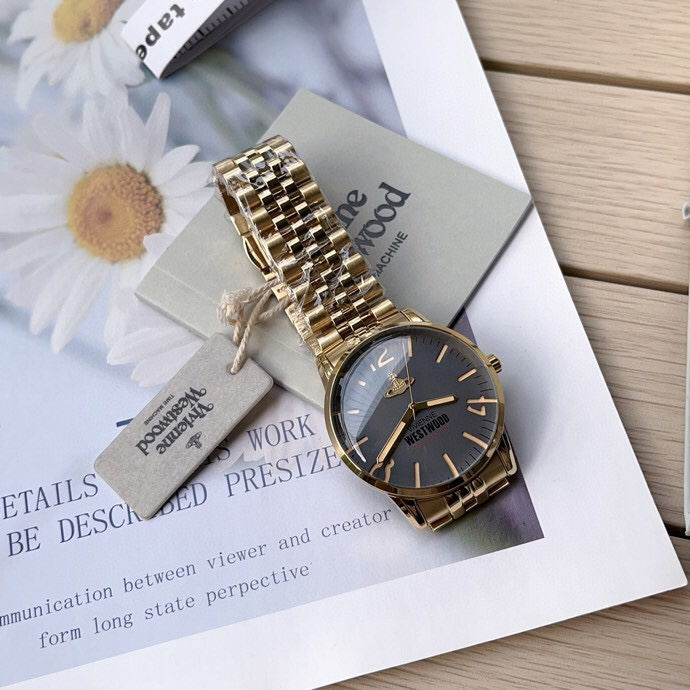 Vivienne Westwood 39mm 16 (1)