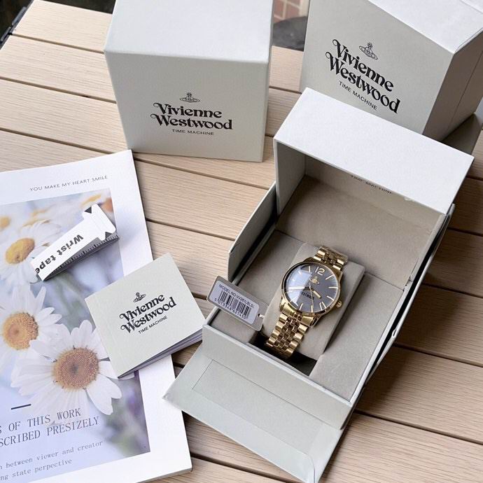 Vivienne Westwood 39mm 16 (2)