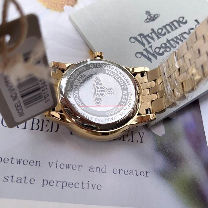 Vivienne Westwood 39mm 16 (3)