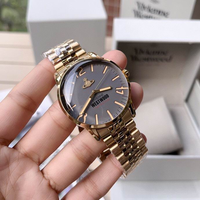 Vivienne Westwood 39mm 16 (4)