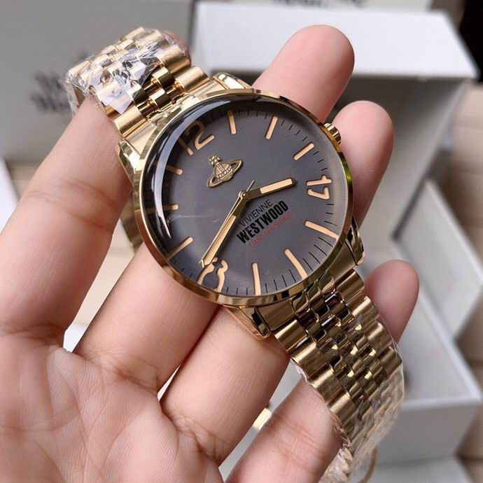 Vivienne Westwood 39mm 16 (5)