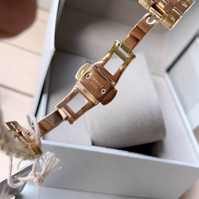 Vivienne Westwood 39mm 16 (7)