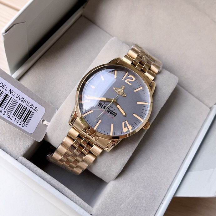 Vivienne Westwood 39mm 16 (8)