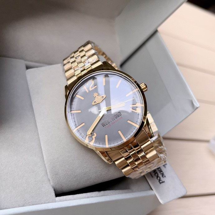 Vivienne Westwood 39mm 16 (9)