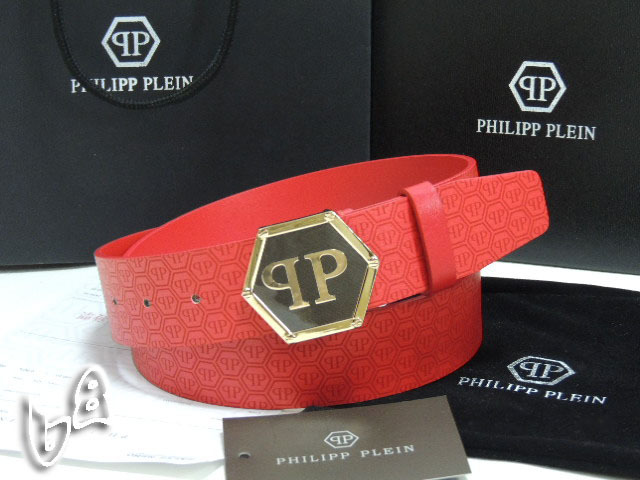 pp belt lb  (154)