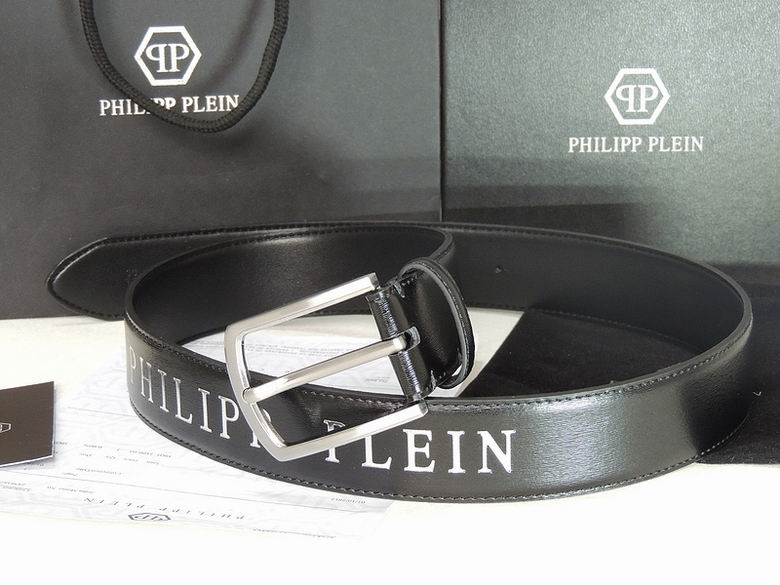 pp belt lb  (201)