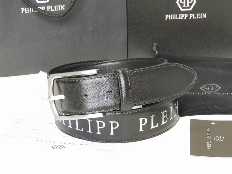 pp belt lb  (202)