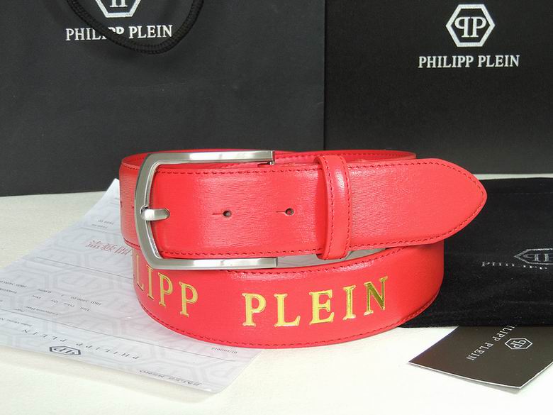 pp belt lb  (206)