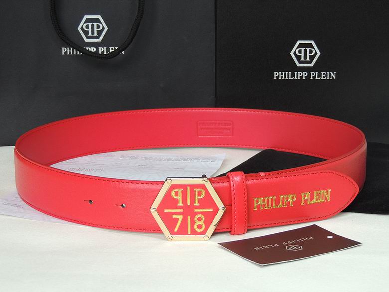 pp belt lb  (213)