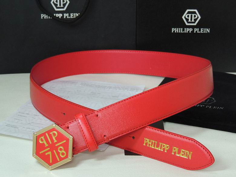 pp belt lb  (215)