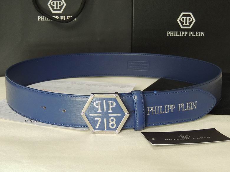 pp belt lb  (217)