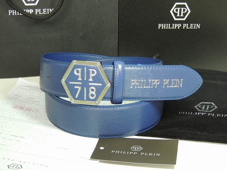 pp belt lb  (218)