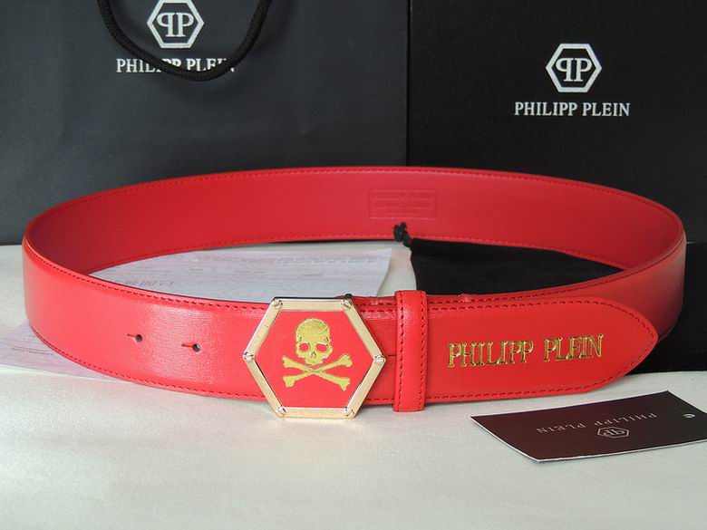 pp belt lb  (223)