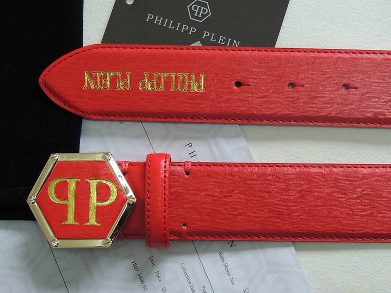 pp belt lb  (231)