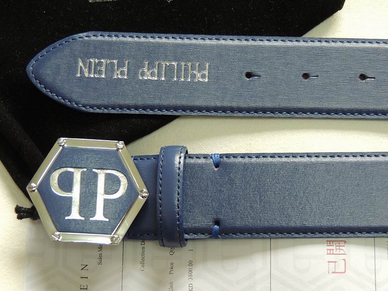 pp belt lb  (234)