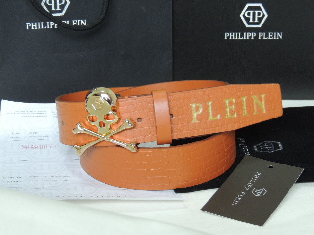 pp belt lb  (264)
