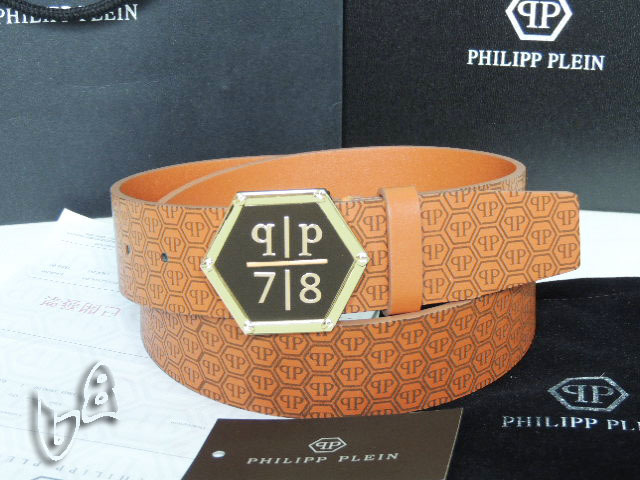 pp belt lb  (52)