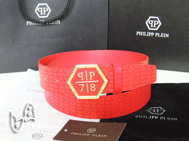 pp belt lb  (58)