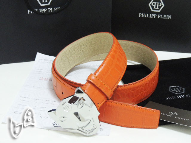 pp belt lb  (7)