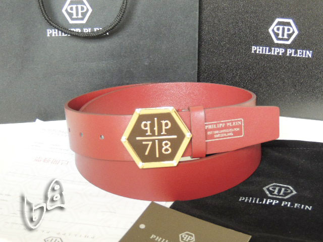 pp belt lb  (71)