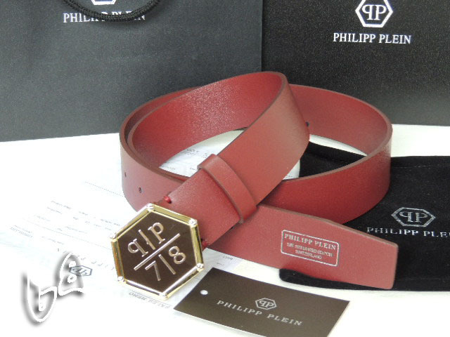 pp belt lb  (73)
