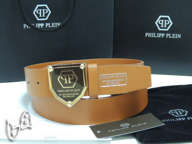 pp belt lb  (77)