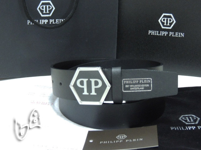 pp belt lb  (97)