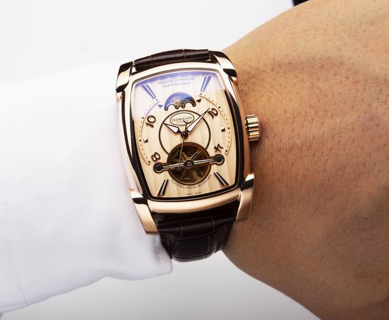 Parmigiani 45X37mm 21 (14)