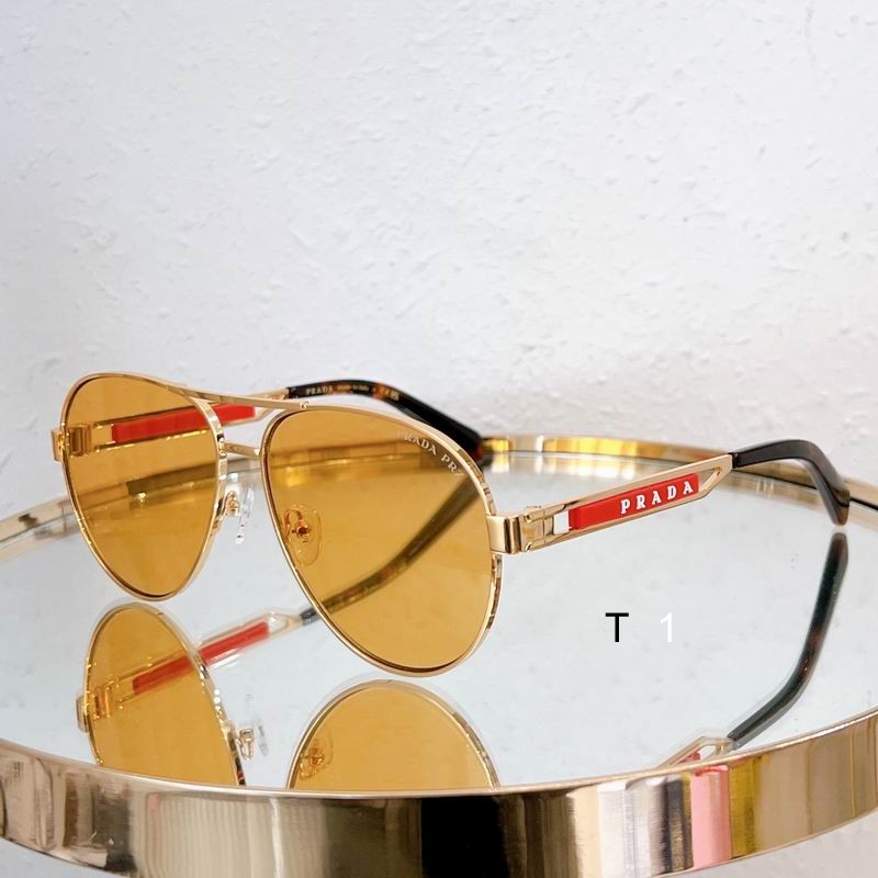 Prada 163VS 60 14-145 a02