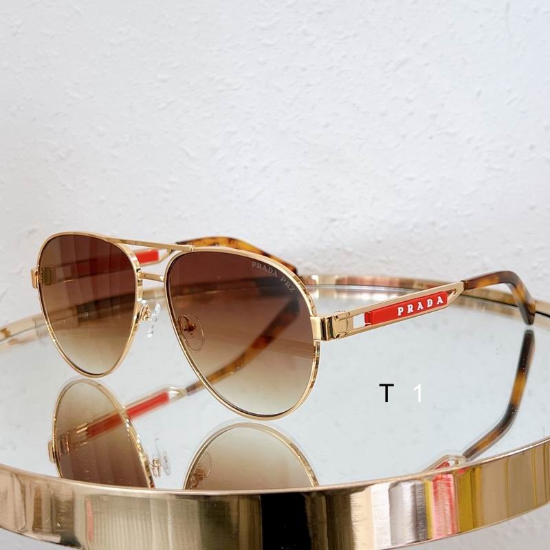 Prada 163VS 60 14-145 a04