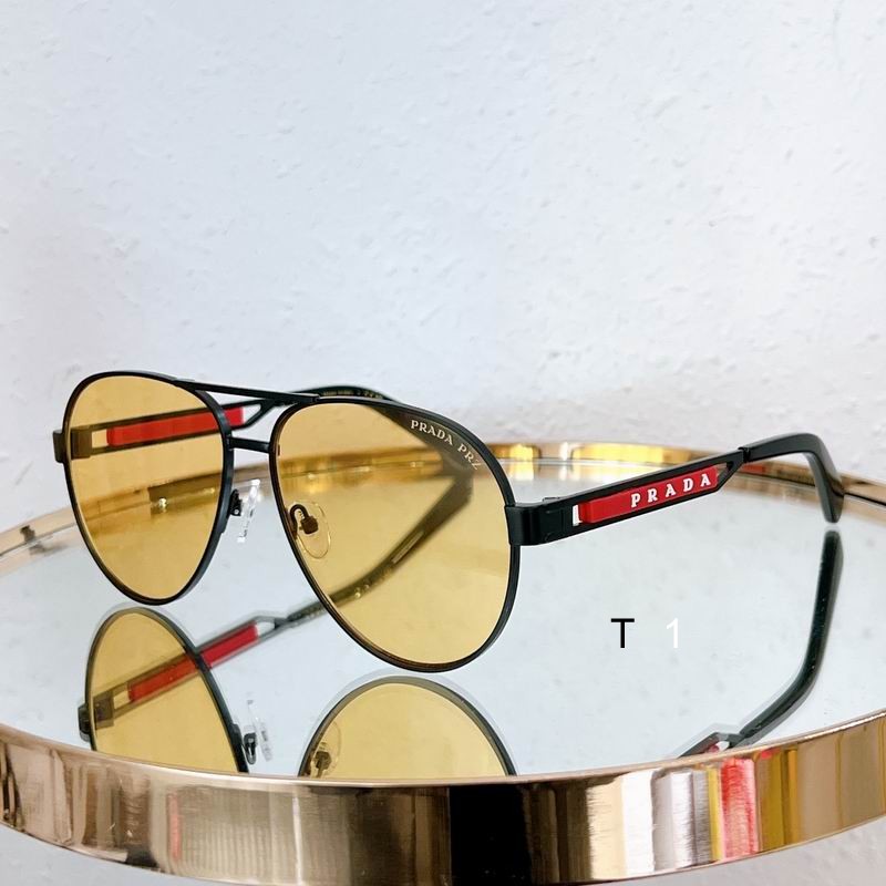 Prada 163VS 60 14-145 a06