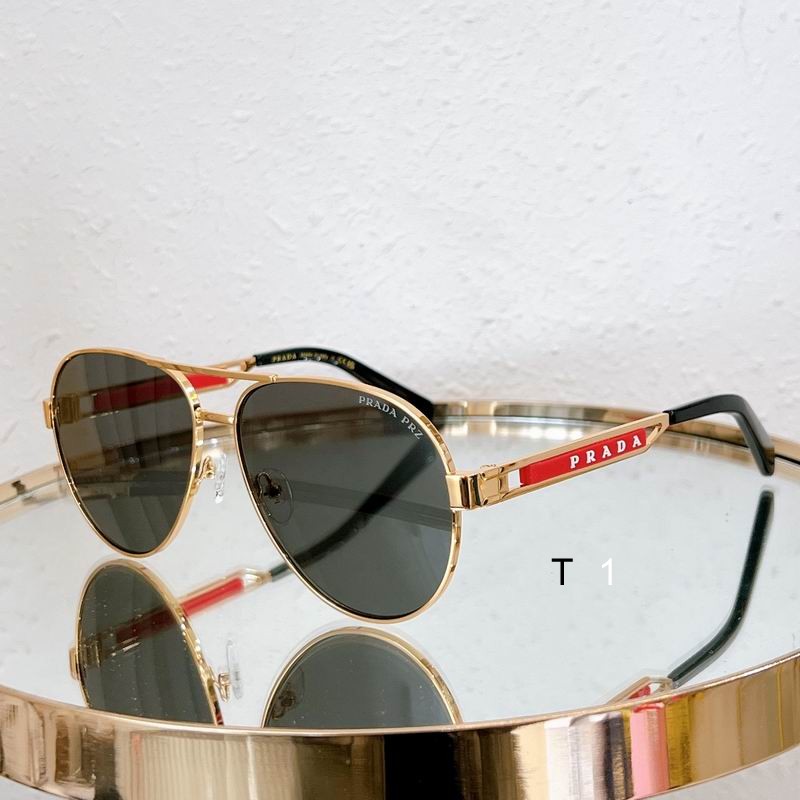 Prada 163VS 60 14-145 a07