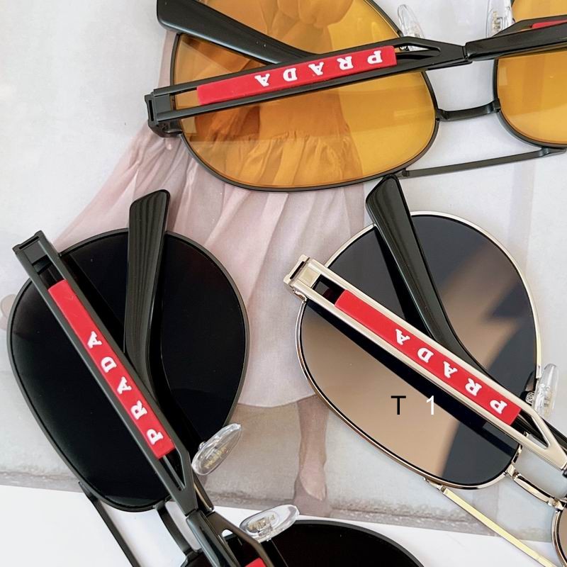 Prada 163VS 60 14-145 a08